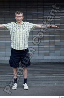 Street  690 standing t poses whole body 0001.jpg
